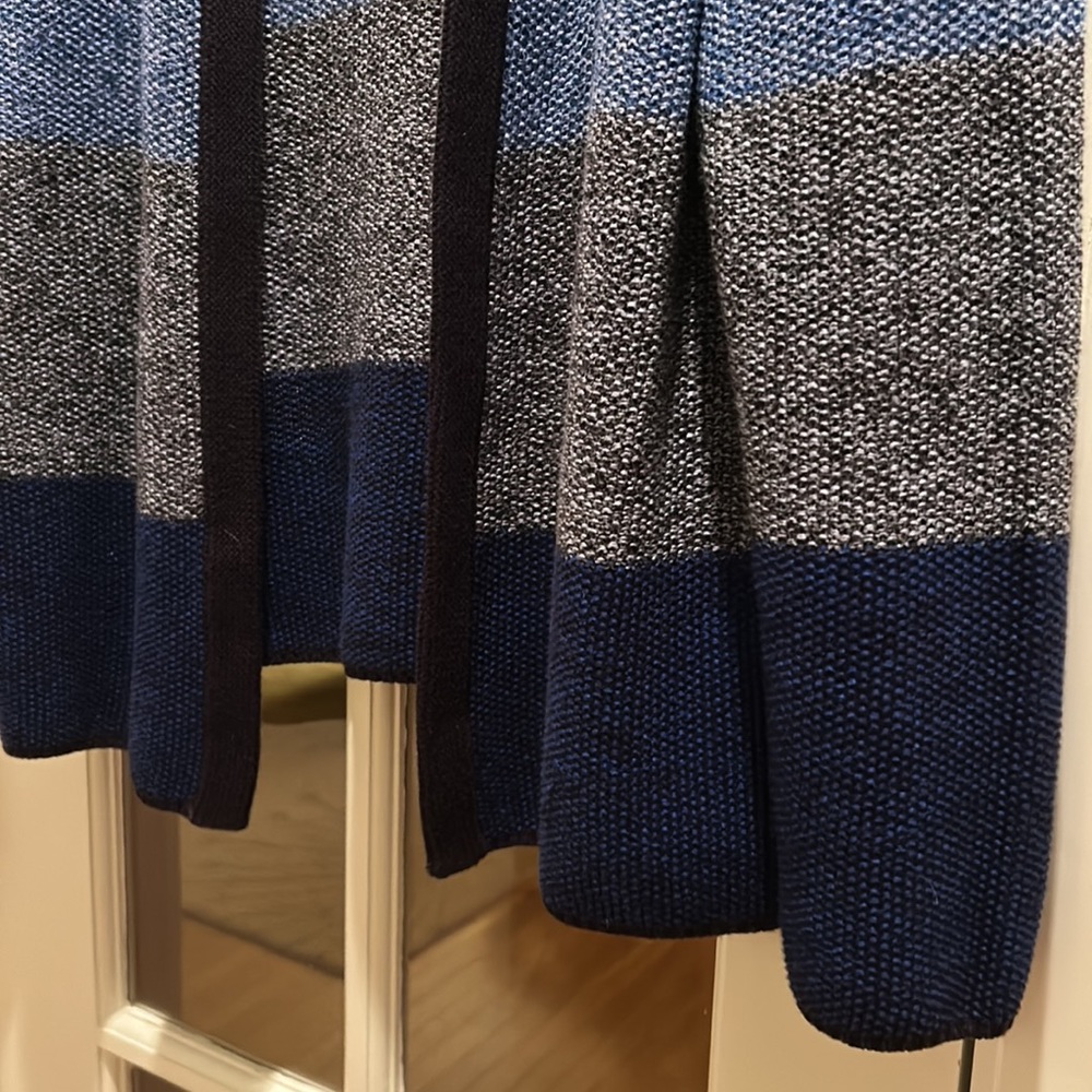 Talbots Cardigan - Picture 3 of 5